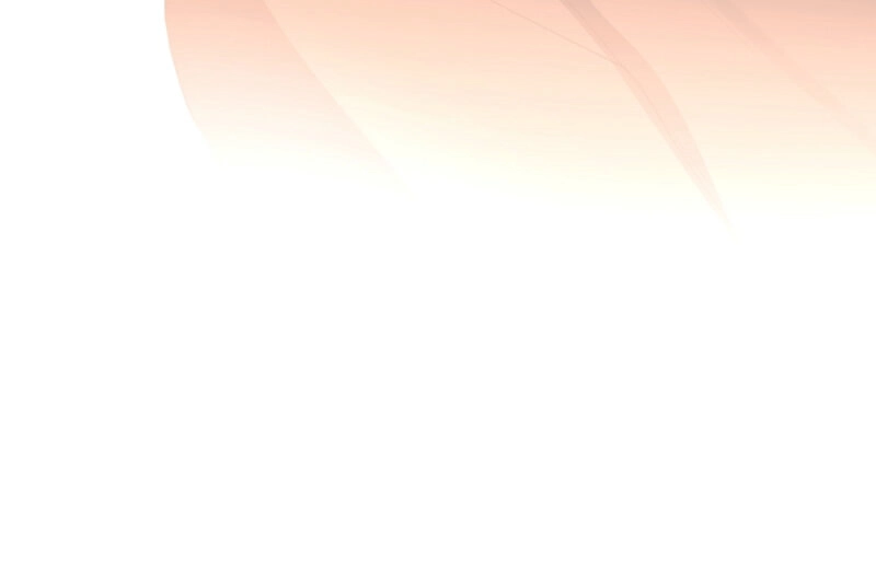 The Four of Us Have a 0 Chon Relationship Chapter 45 - Page 92