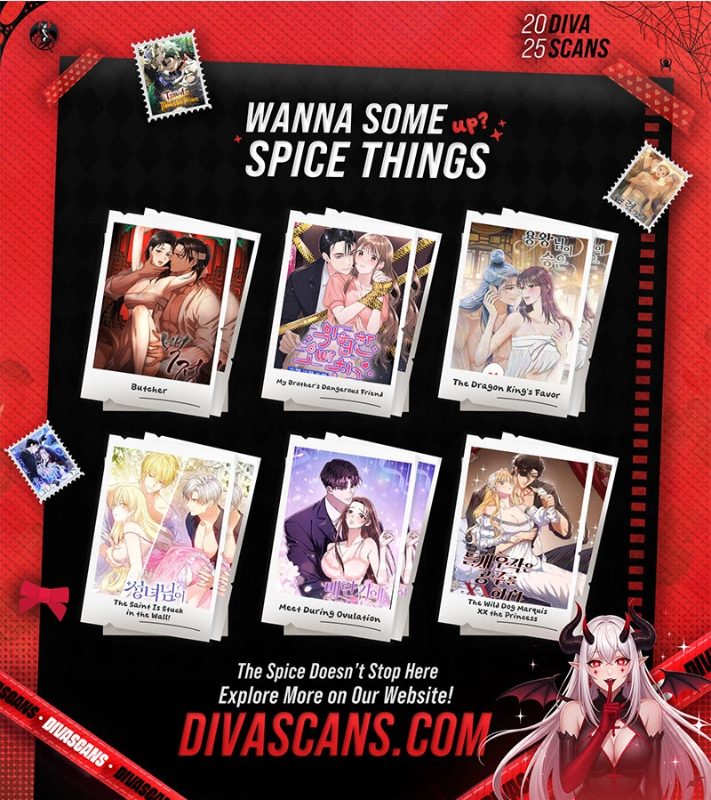 The Four of Us Have a 0 Chon Relationship Chapter 45 - Page 93