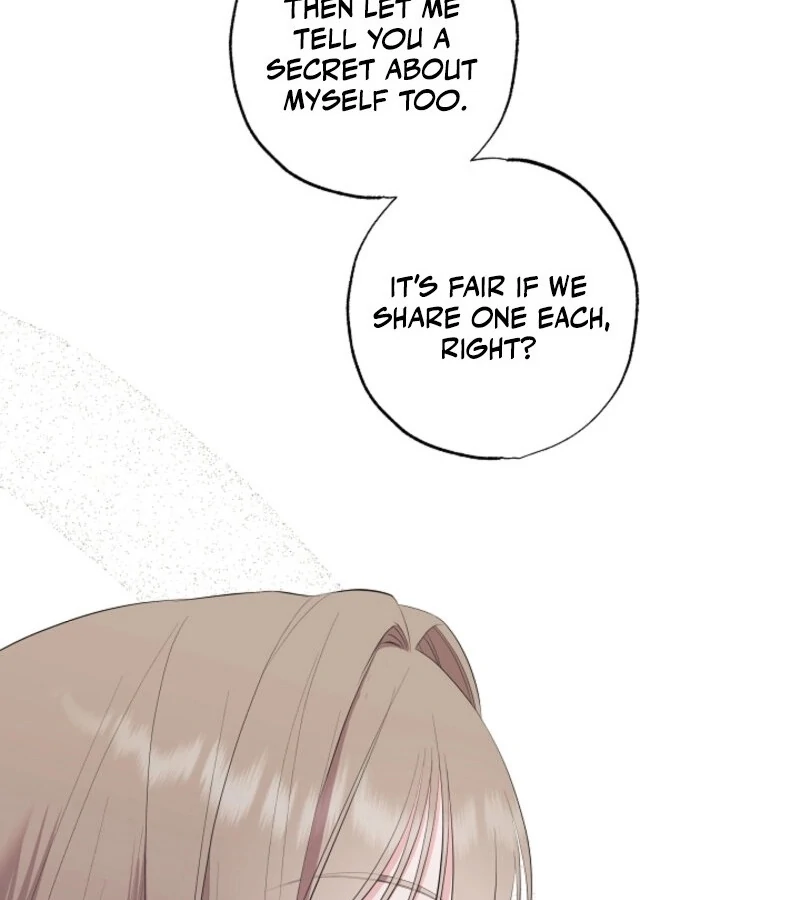 The Four of Us Have a 0 Chon Relationship Chapter 46 - Page 2