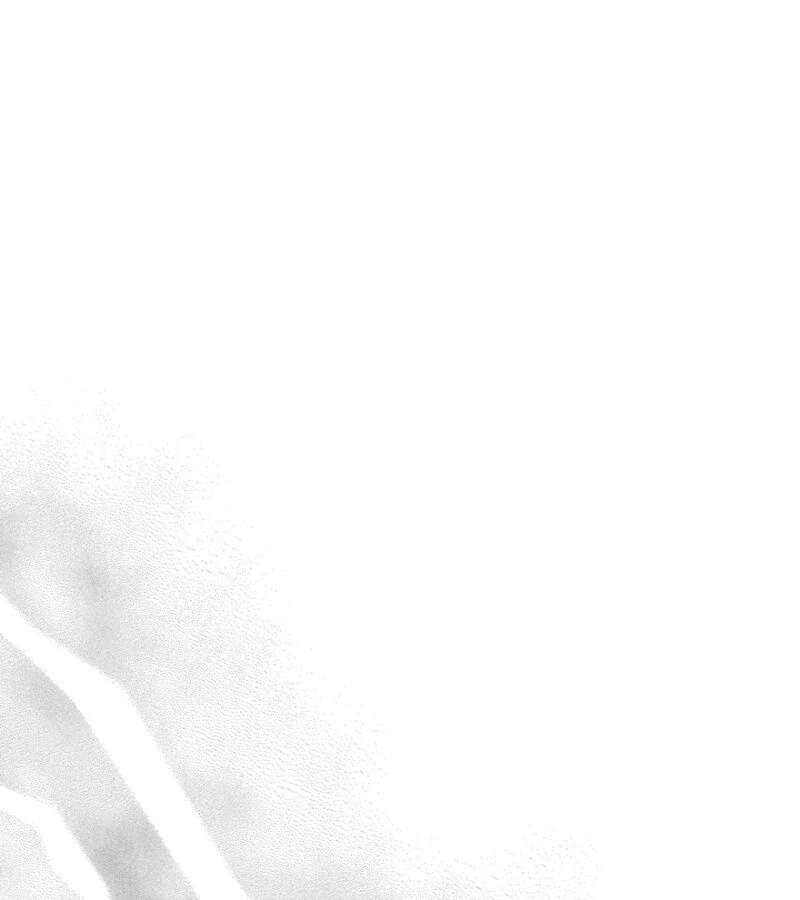 The Four of Us Have a 0 Chon Relationship Chapter 46 - Page 106