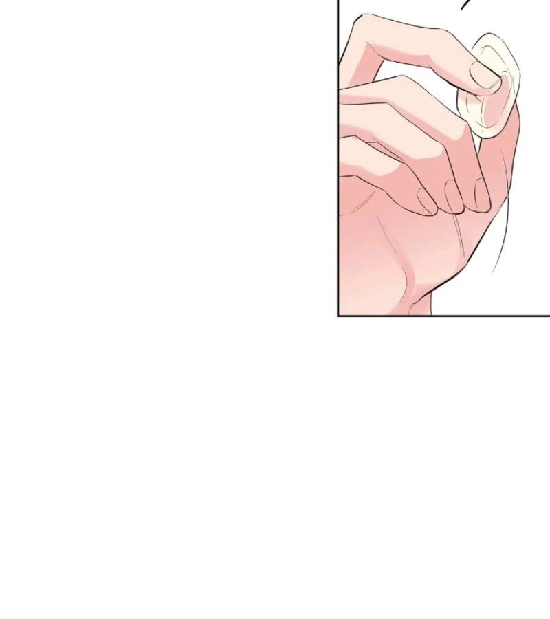 The Four of Us Have a 0 Chon Relationship Chapter 46 - Page 108