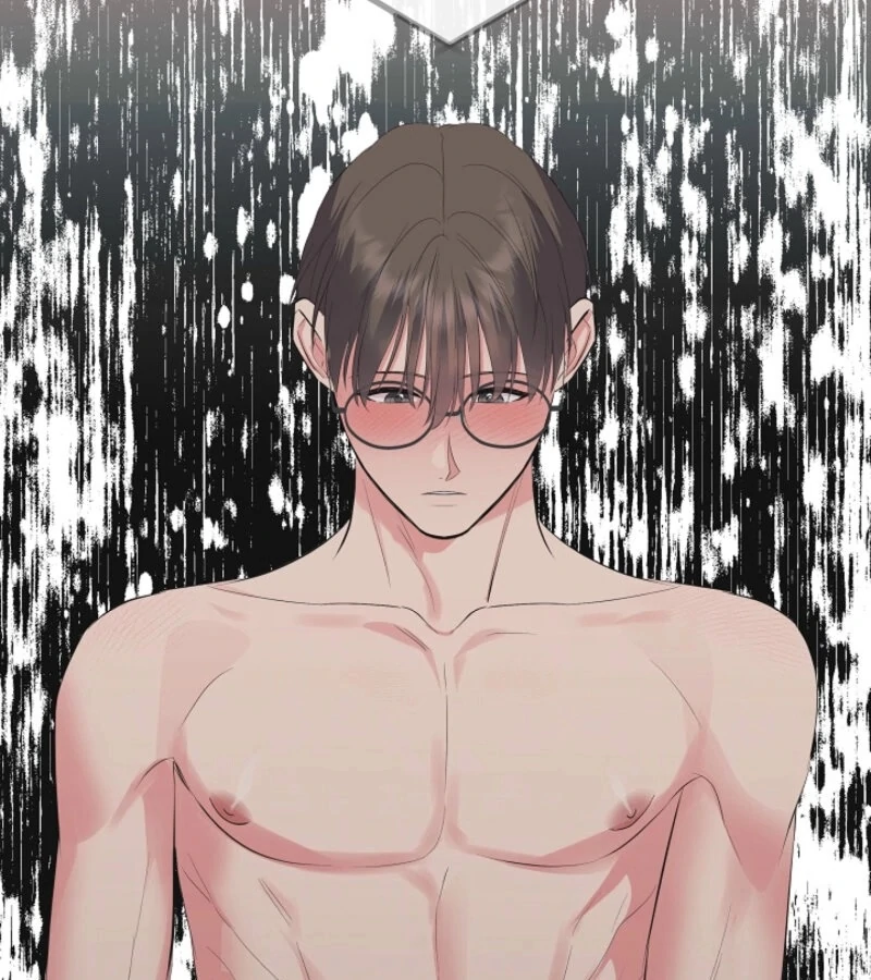 The Four of Us Have a 0 Chon Relationship Chapter 46 - Page 110