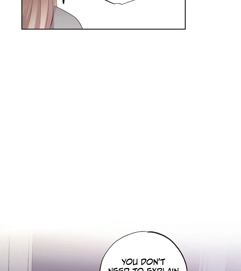 The Four of Us Have a 0 Chon Relationship Chapter 46 - Page 12