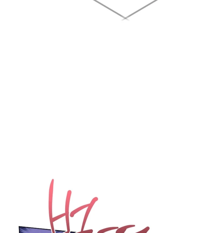 The Four of Us Have a 0 Chon Relationship Chapter 46 - Page 112