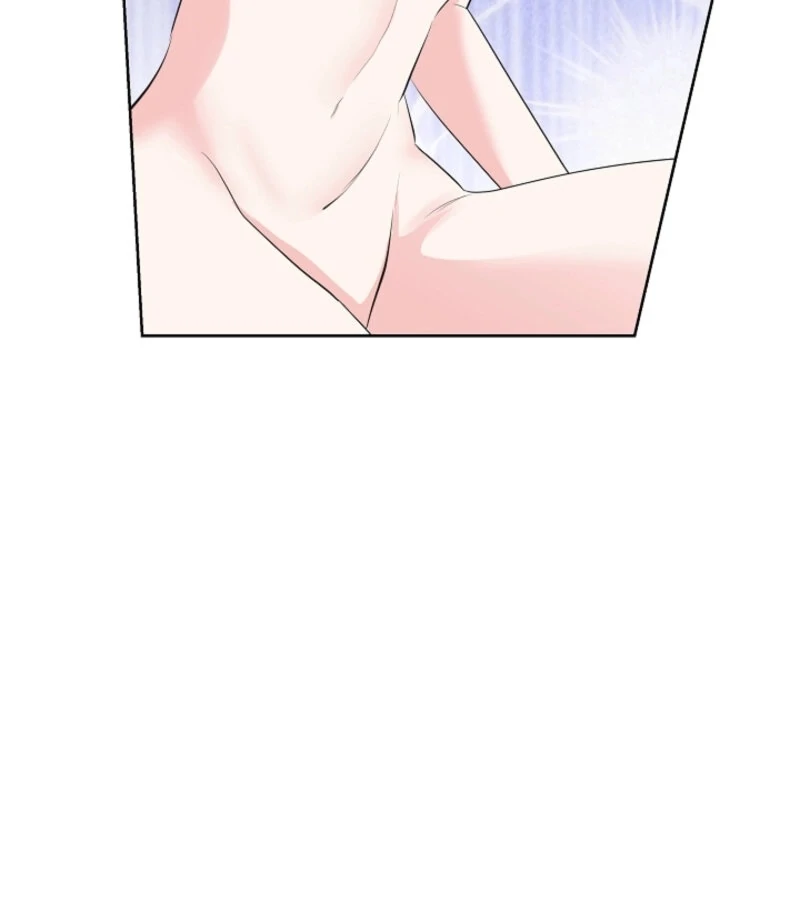 The Four of Us Have a 0 Chon Relationship Chapter 46 - Page 114