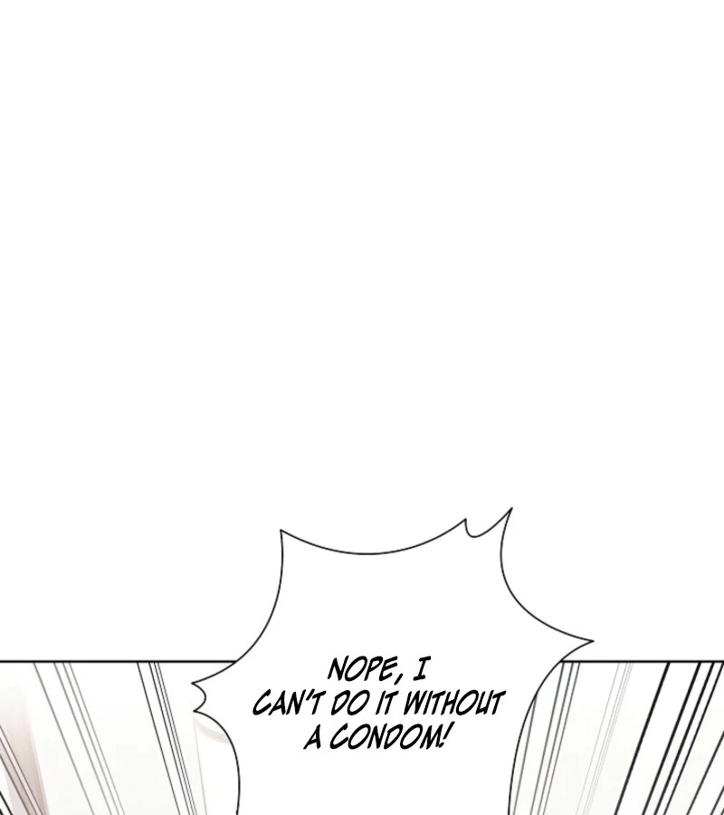 The Four of Us Have a 0 Chon Relationship Chapter 46 - Page 128