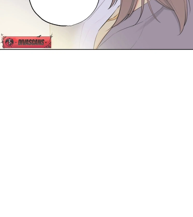 The Four of Us Have a 0 Chon Relationship Chapter 46 - Page 14