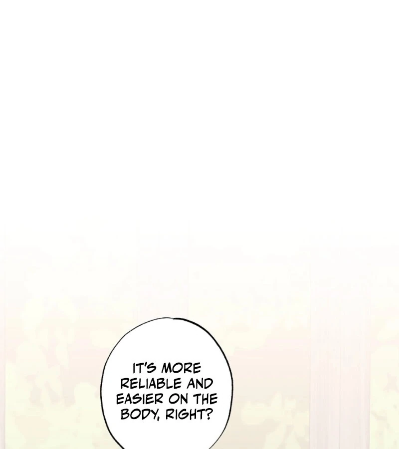 The Four of Us Have a 0 Chon Relationship Chapter 46 - Page 137