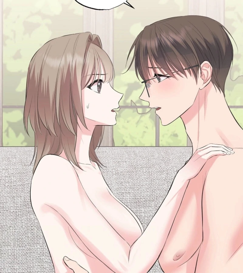 The Four of Us Have a 0 Chon Relationship Chapter 46 - Page 138