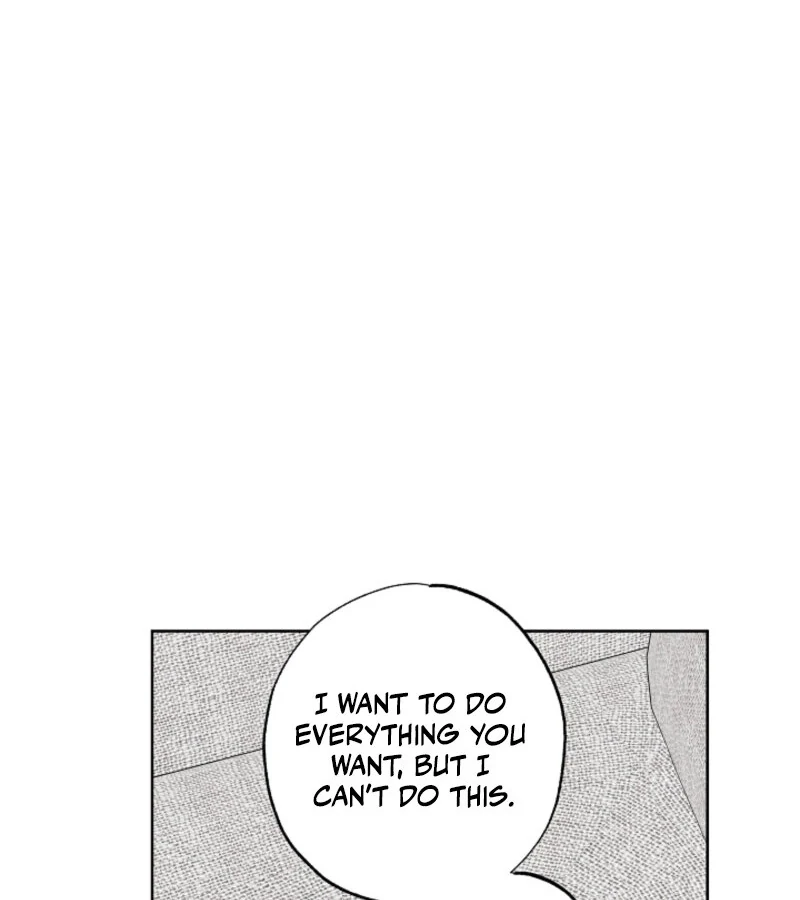 The Four of Us Have a 0 Chon Relationship Chapter 46 - Page 140