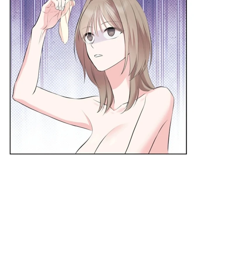 The Four of Us Have a 0 Chon Relationship Chapter 46 - Page 143