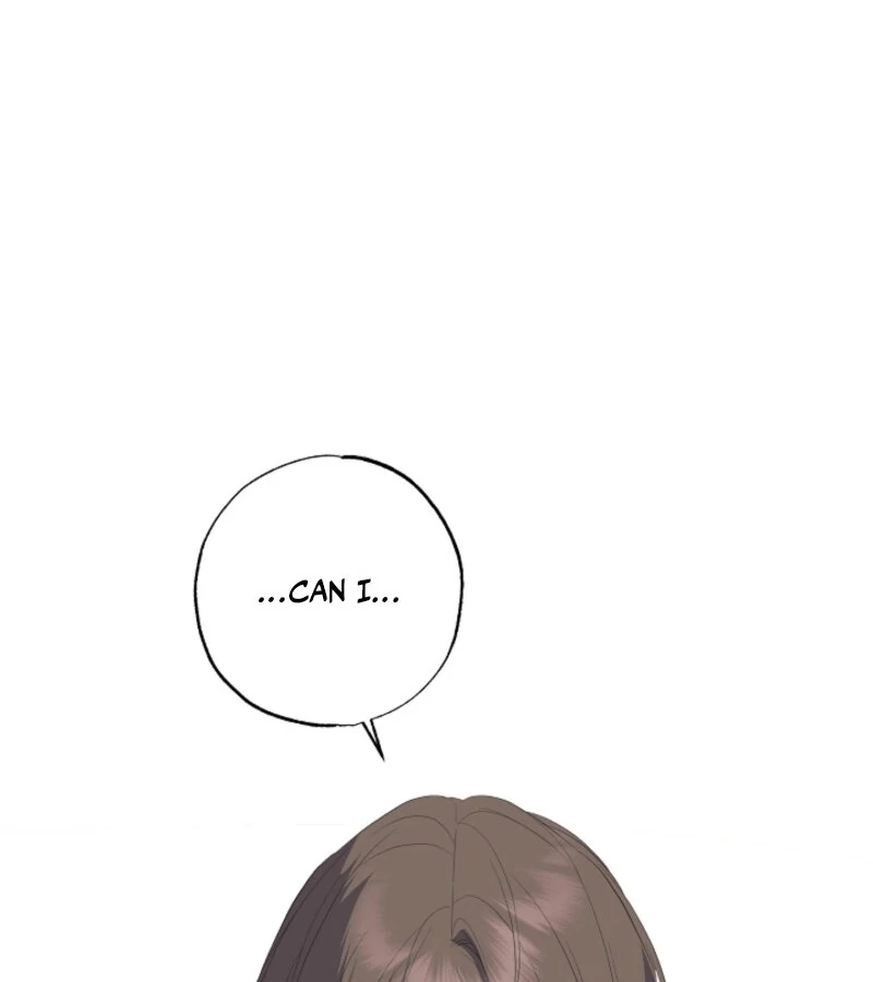 The Four of Us Have a 0 Chon Relationship Chapter 46 - Page 148