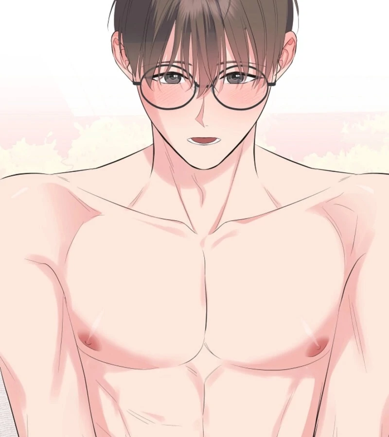 The Four of Us Have a 0 Chon Relationship Chapter 46 - Page 149