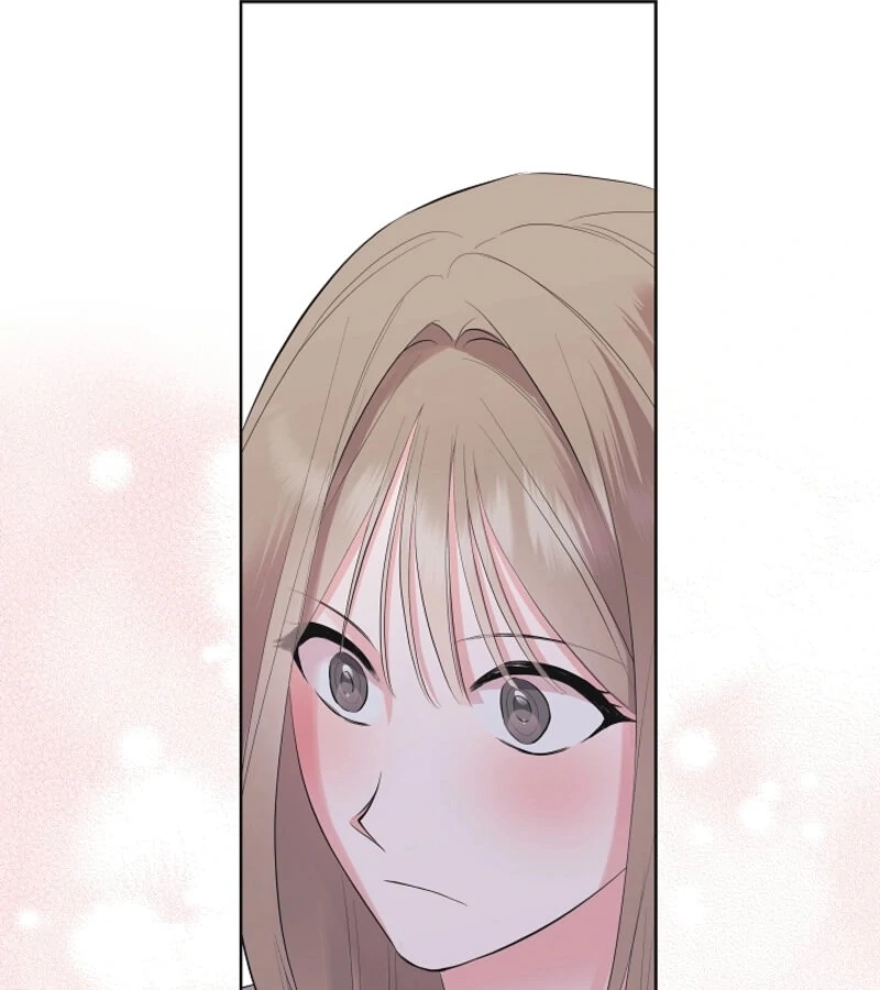 The Four of Us Have a 0 Chon Relationship Chapter 46 - Page 16