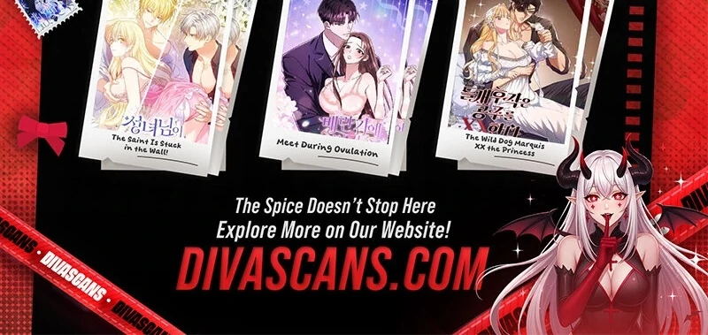 The Four of Us Have a 0 Chon Relationship Chapter 46 - Page 153