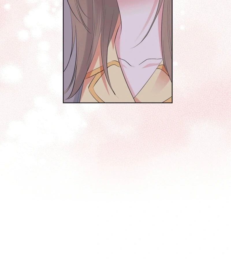 The Four of Us Have a 0 Chon Relationship Chapter 46 - Page 17