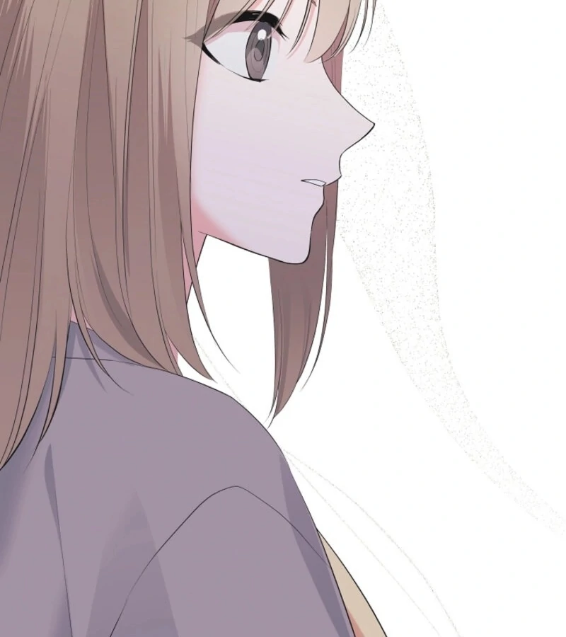 The Four of Us Have a 0 Chon Relationship Chapter 46 - Page 3