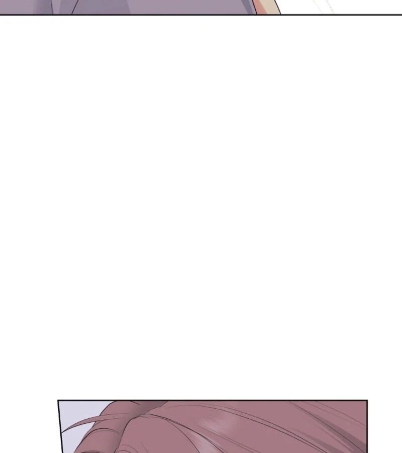 The Four of Us Have a 0 Chon Relationship Chapter 46 - Page 4