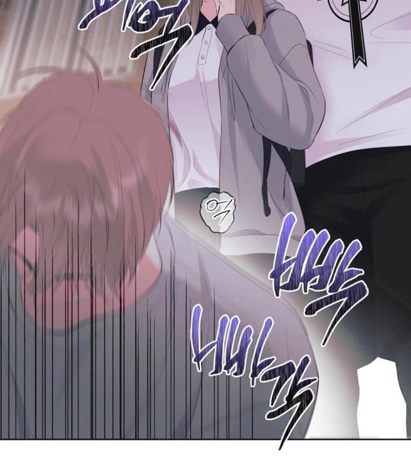 The Four of Us Have a 0 Chon Relationship Chapter 46 - Page 39