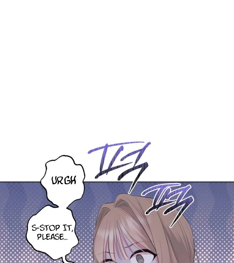 The Four of Us Have a 0 Chon Relationship Chapter 46 - Page 40