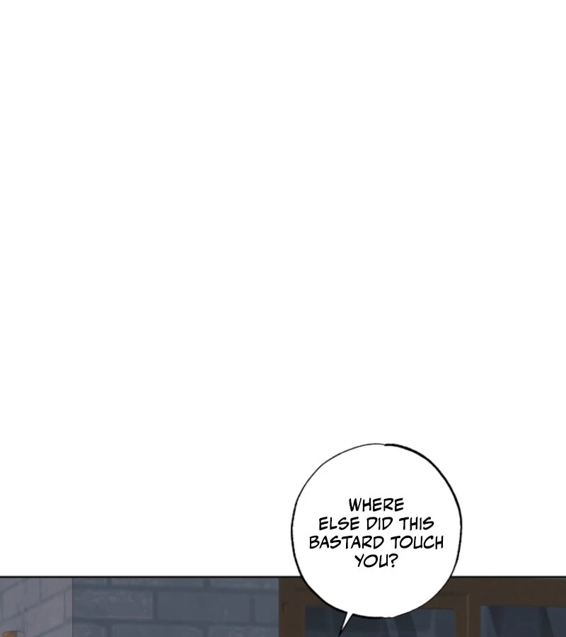 The Four of Us Have a 0 Chon Relationship Chapter 46 - Page 43