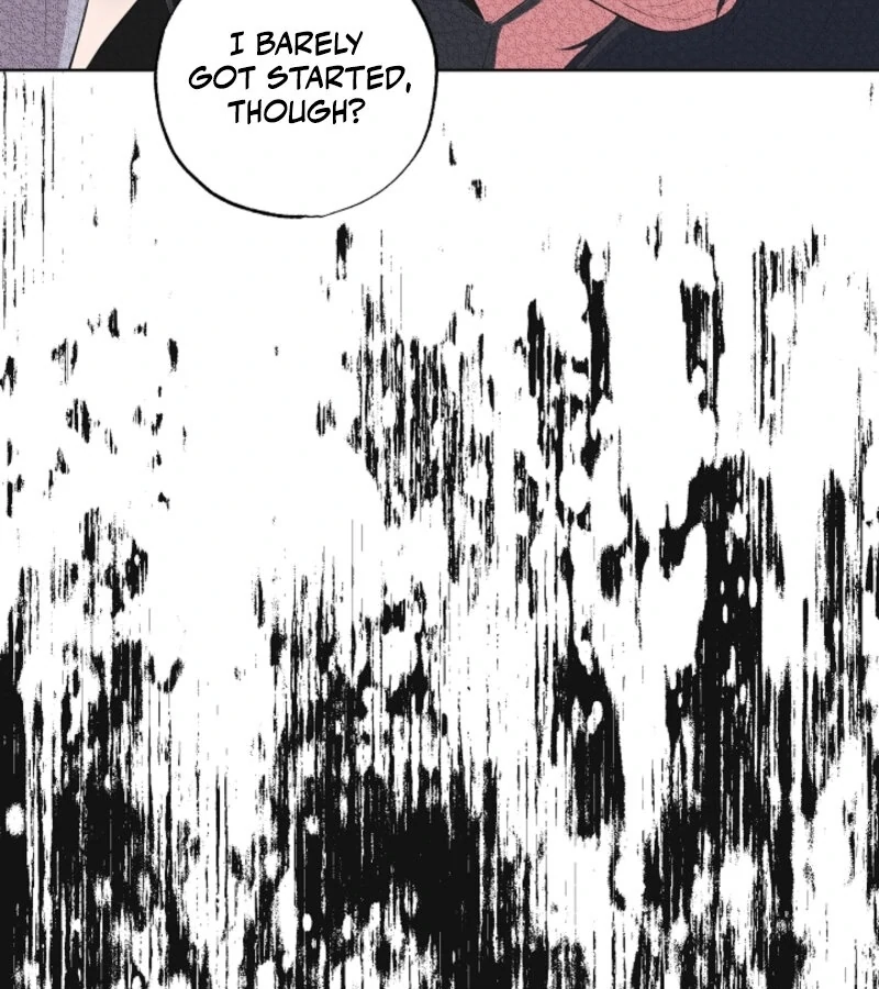 The Four of Us Have a 0 Chon Relationship Chapter 46 - Page 48