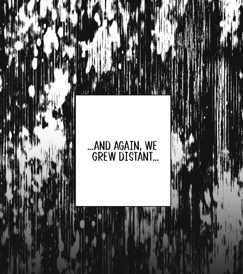 The Four of Us Have a 0 Chon Relationship Chapter 46 - Page 49