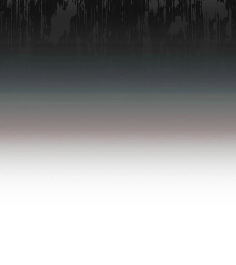 The Four of Us Have a 0 Chon Relationship Chapter 46 - Page 50