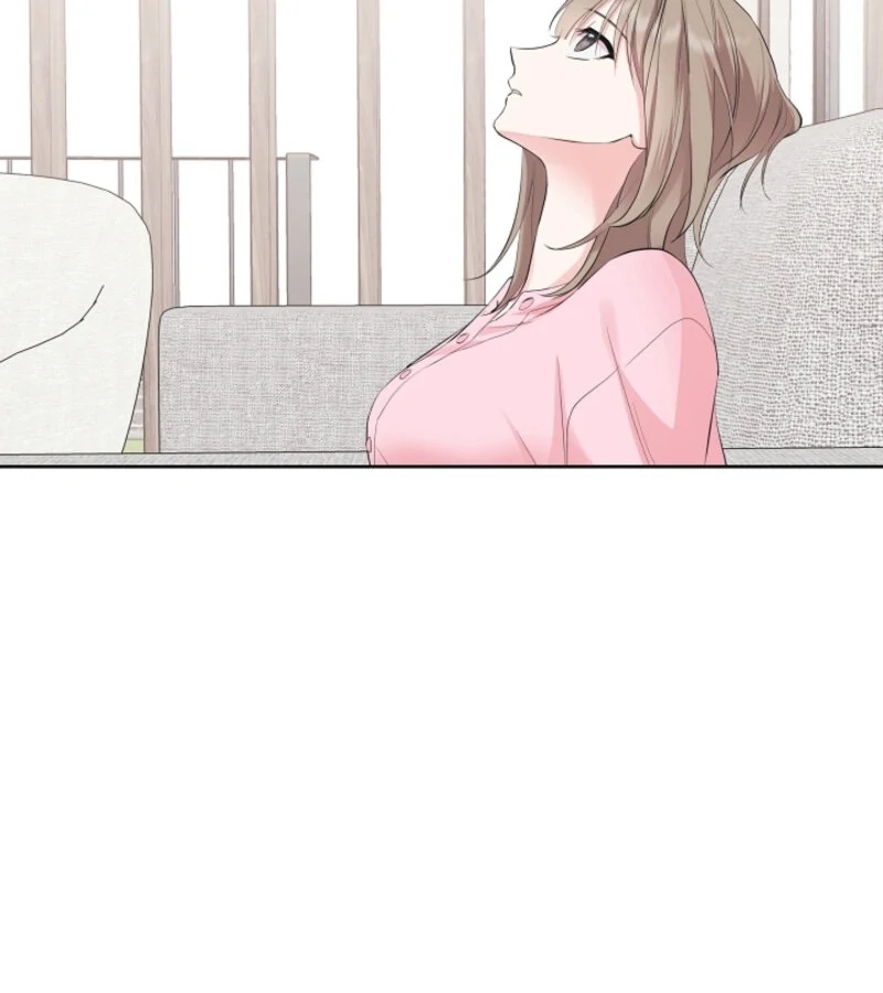 The Four of Us Have a 0 Chon Relationship Chapter 46 - Page 55