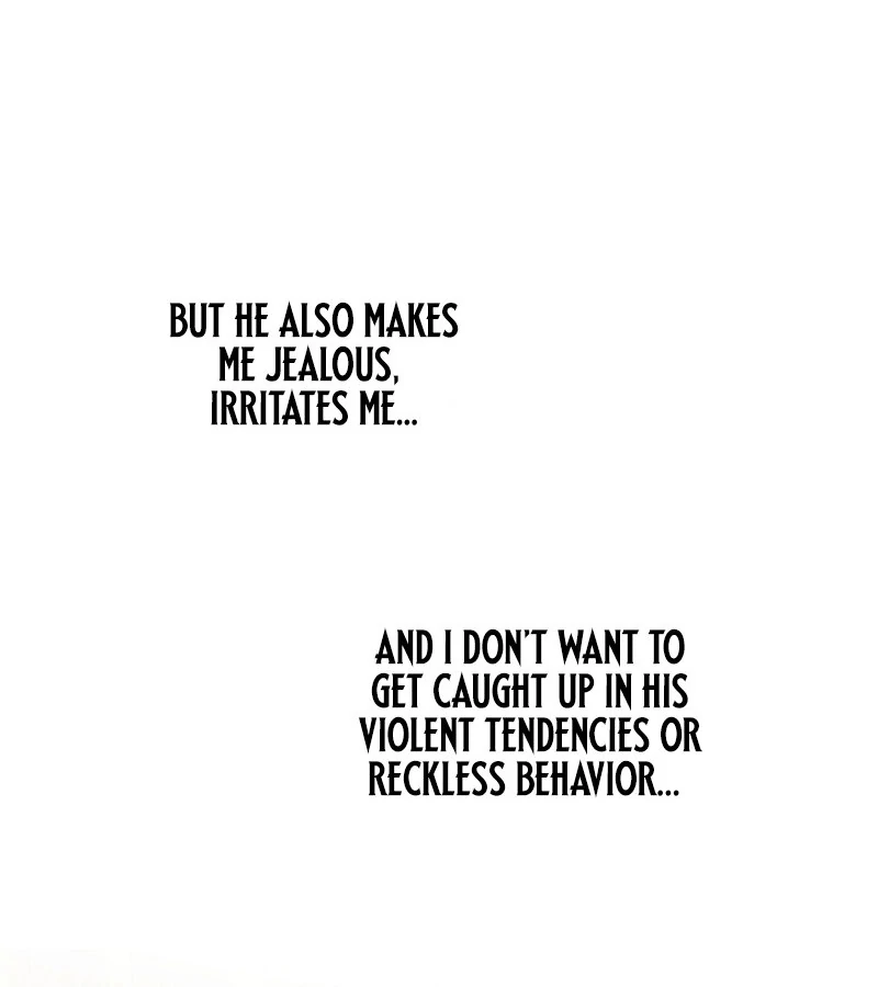 The Four of Us Have a 0 Chon Relationship Chapter 46 - Page 56