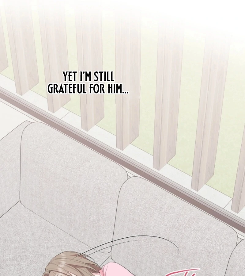 The Four of Us Have a 0 Chon Relationship Chapter 46 - Page 57