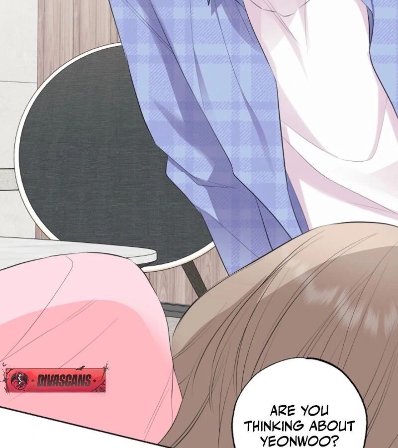 The Four of Us Have a 0 Chon Relationship Chapter 46 - Page 60