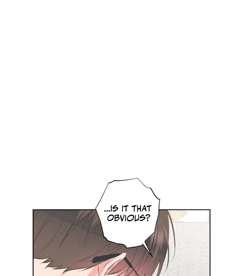 The Four of Us Have a 0 Chon Relationship Chapter 46 - Page 62