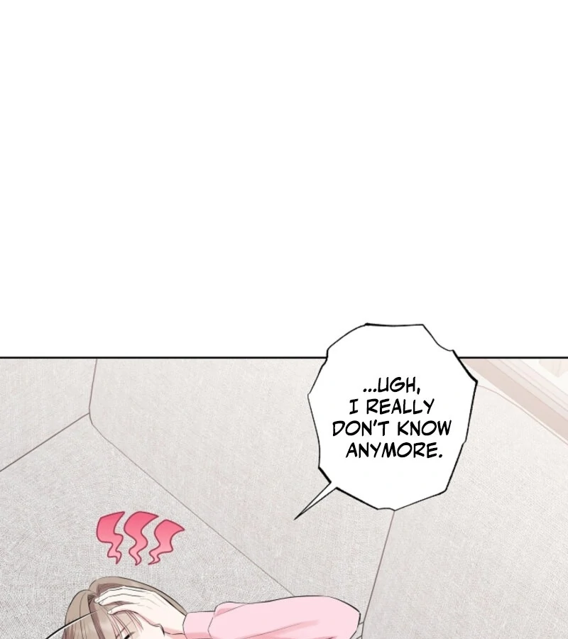 The Four of Us Have a 0 Chon Relationship Chapter 46 - Page 64