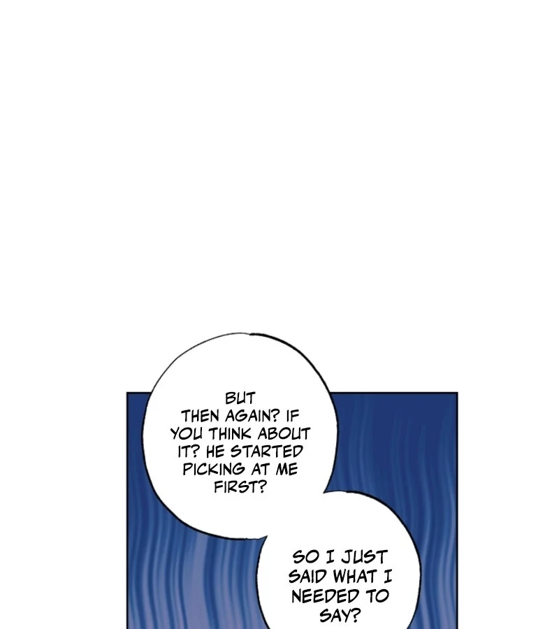 The Four of Us Have a 0 Chon Relationship Chapter 46 - Page 66