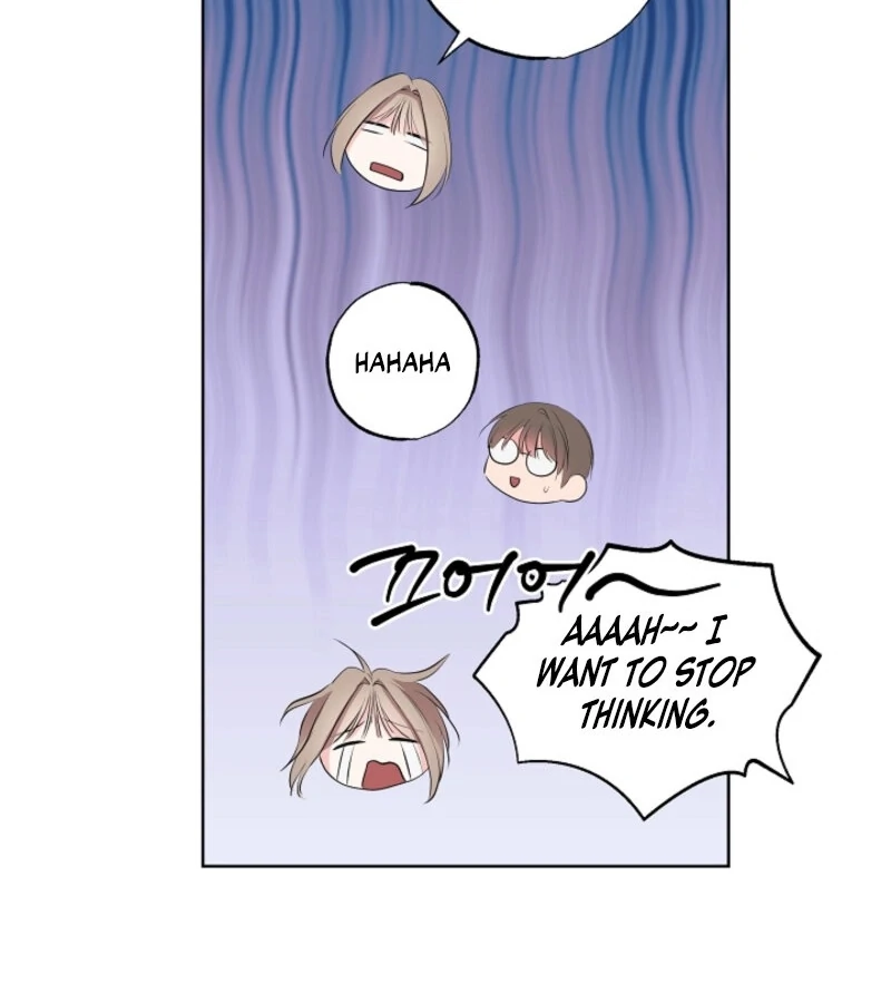 The Four of Us Have a 0 Chon Relationship Chapter 46 - Page 67