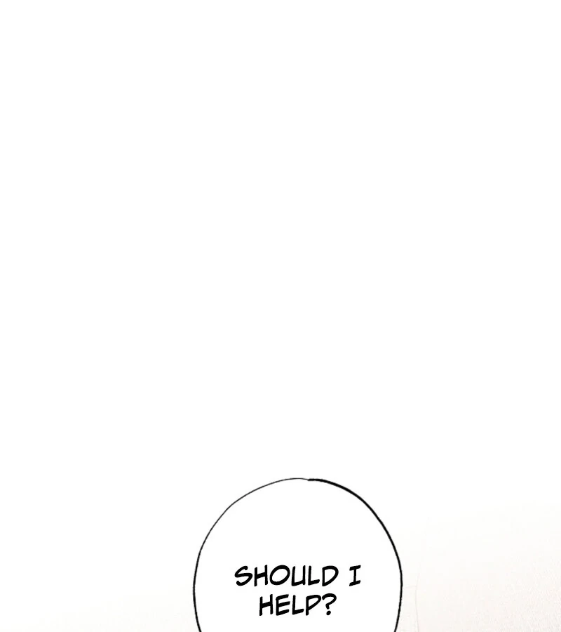 The Four of Us Have a 0 Chon Relationship Chapter 46 - Page 68