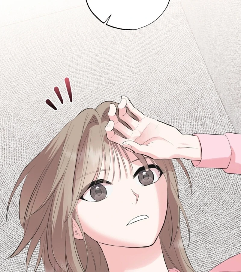 The Four of Us Have a 0 Chon Relationship Chapter 46 - Page 69