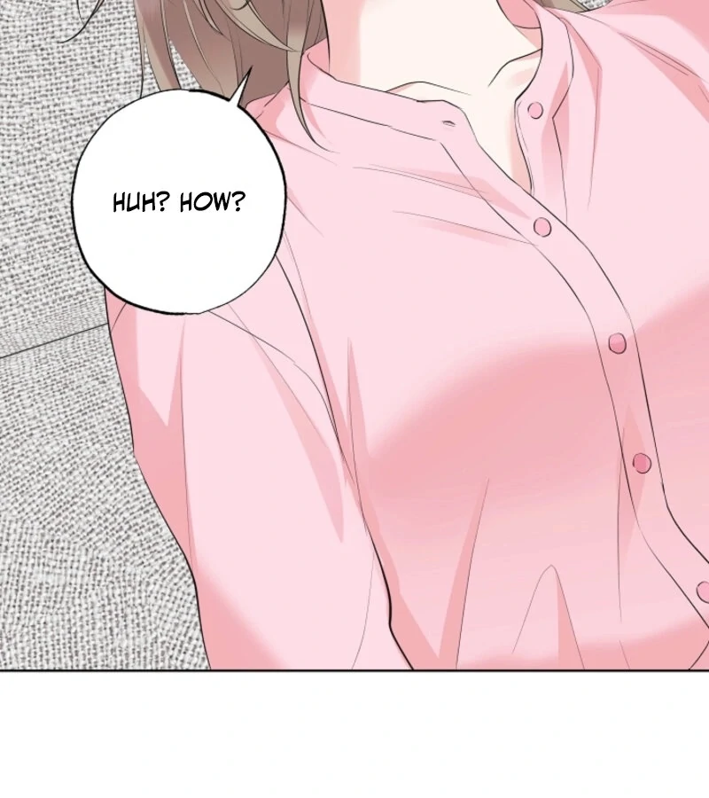 The Four of Us Have a 0 Chon Relationship Chapter 46 - Page 70