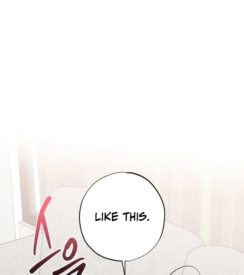 The Four of Us Have a 0 Chon Relationship Chapter 46 - Page 71