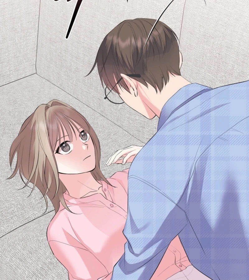 The Four of Us Have a 0 Chon Relationship Chapter 46 - Page 72