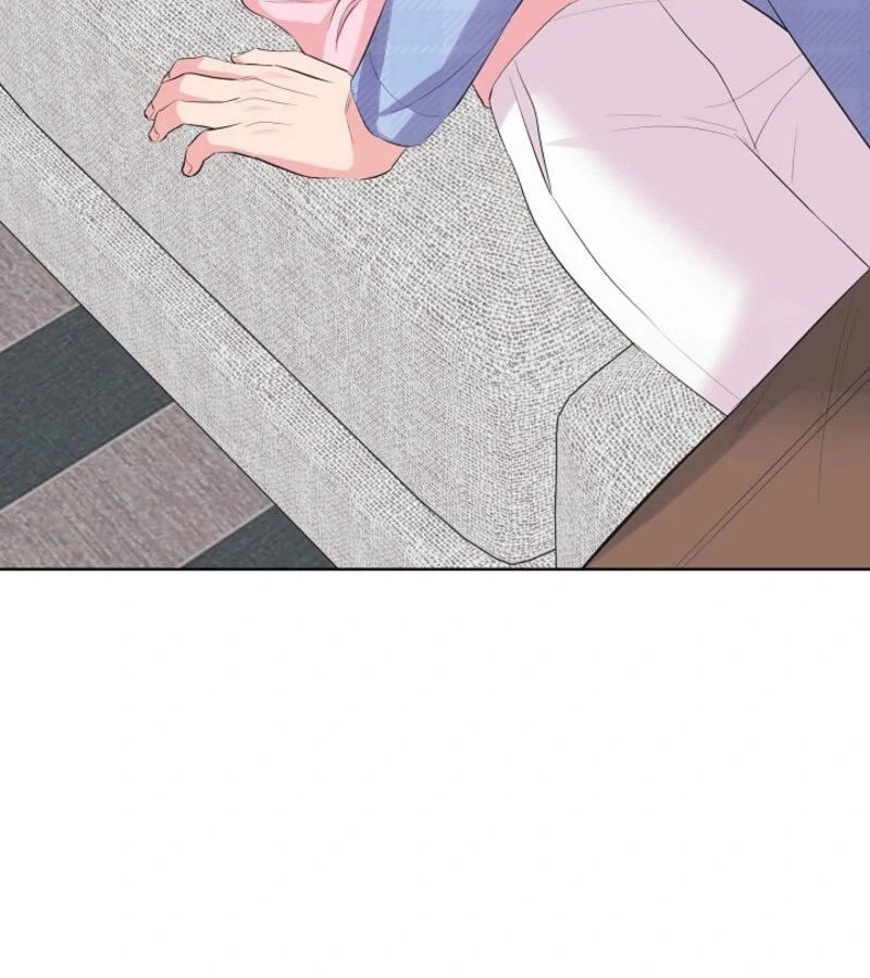 The Four of Us Have a 0 Chon Relationship Chapter 46 - Page 73