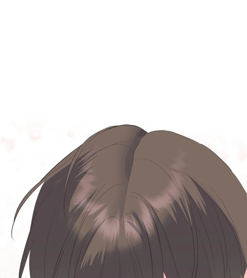 The Four of Us Have a 0 Chon Relationship Chapter 46 - Page 74