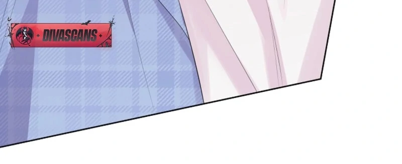 The Four of Us Have a 0 Chon Relationship Chapter 46 - Page 76