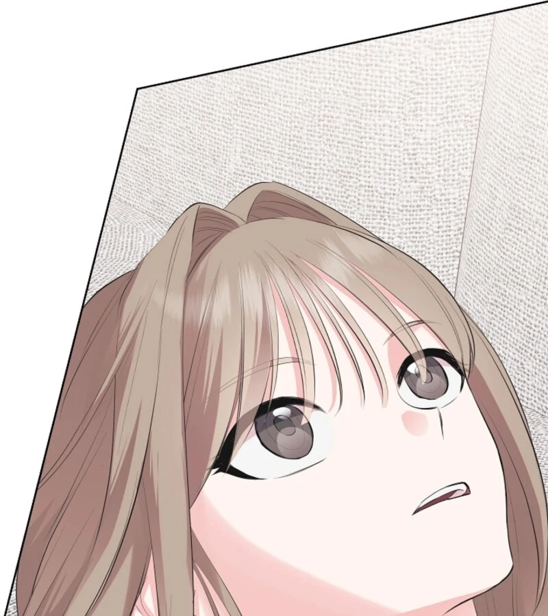 The Four of Us Have a 0 Chon Relationship Chapter 46 - Page 77