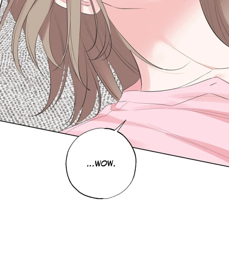 The Four of Us Have a 0 Chon Relationship Chapter 46 - Page 78