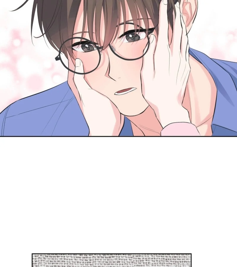 The Four of Us Have a 0 Chon Relationship Chapter 46 - Page 85