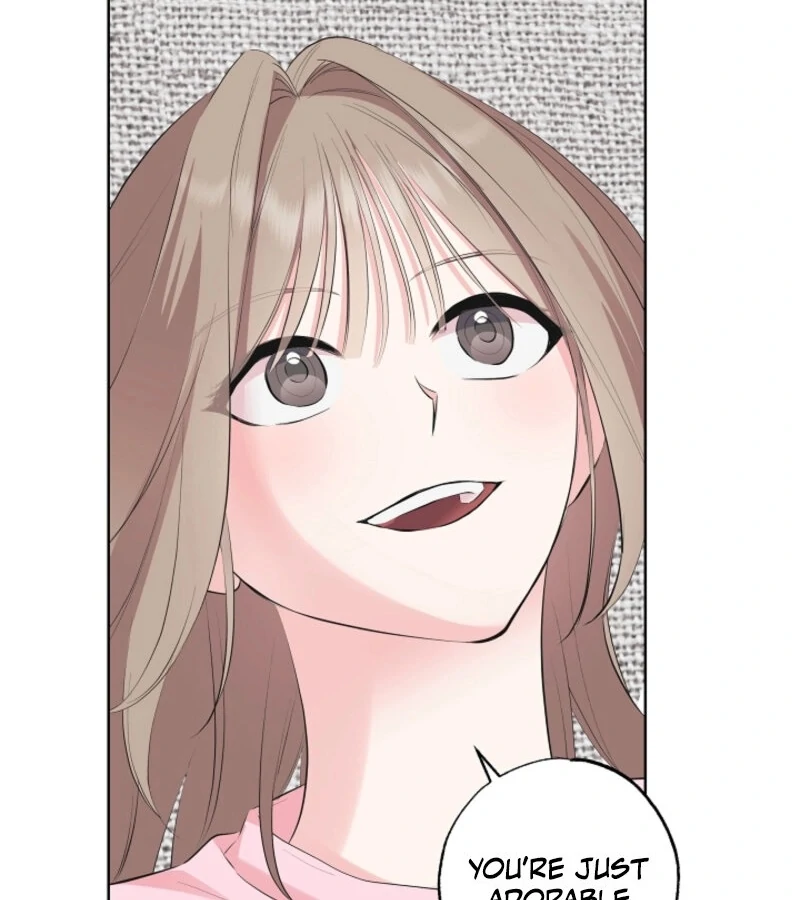 The Four of Us Have a 0 Chon Relationship Chapter 46 - Page 86