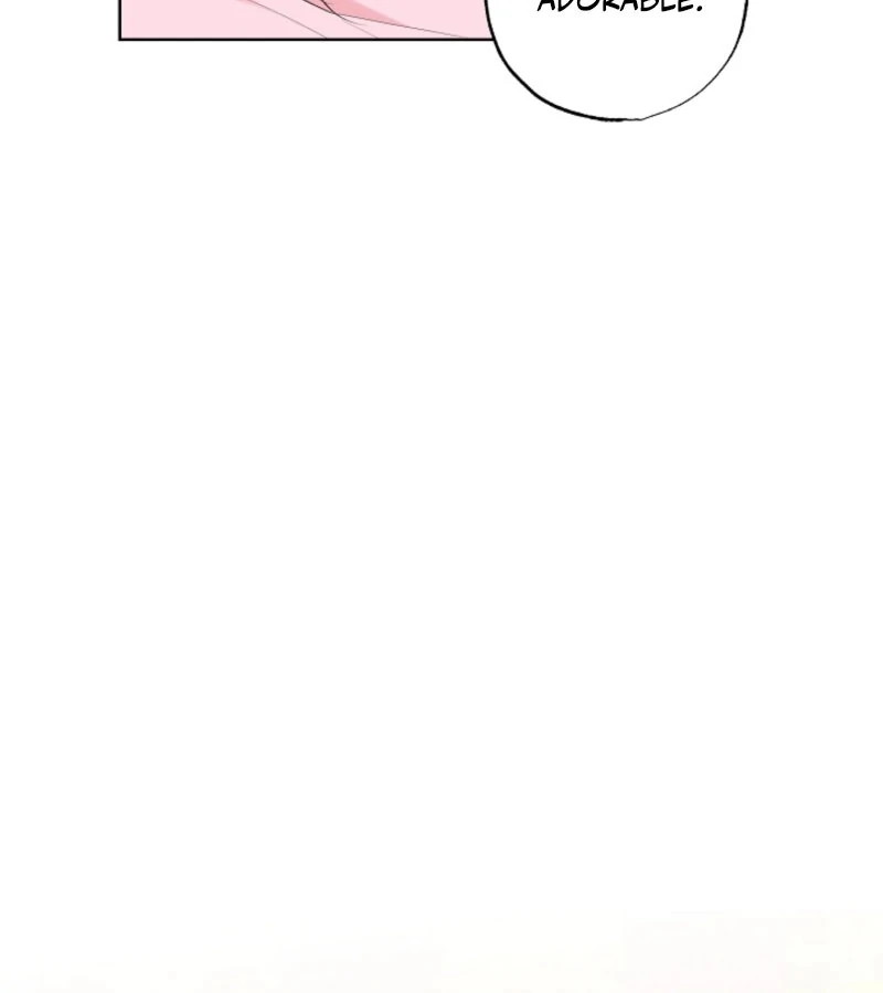 The Four of Us Have a 0 Chon Relationship Chapter 46 - Page 87