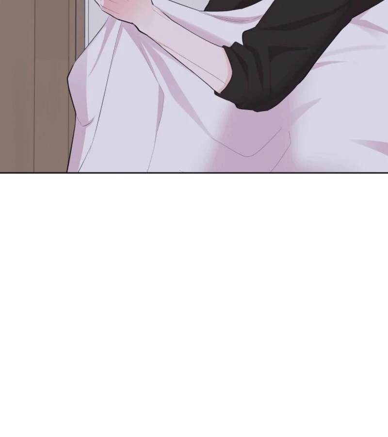 The Four of Us Have a 0 Chon Relationship Chapter 46 - Page 10